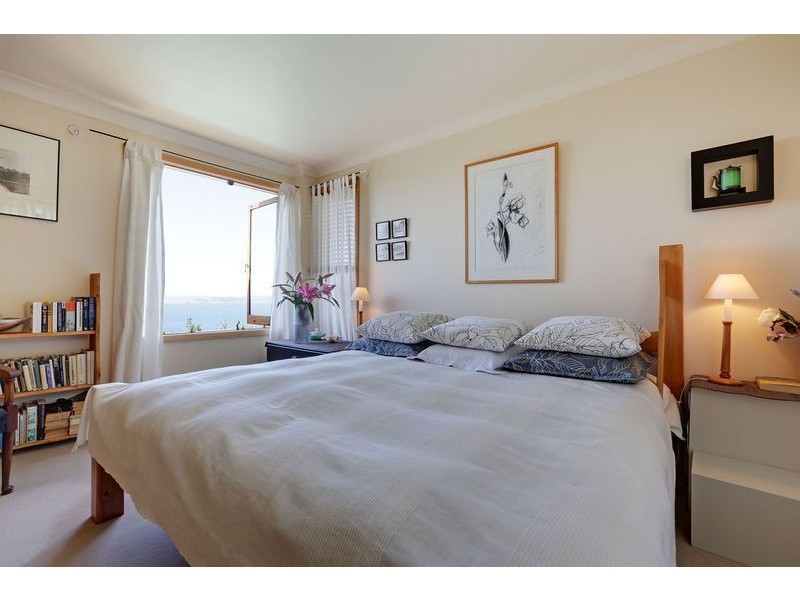 226 Channel Highway, Taroona TAS 7053