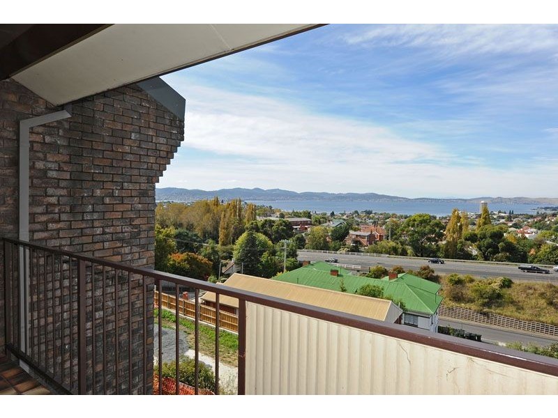 8/7 Lynton Avenue, South Hobart TAS 7004