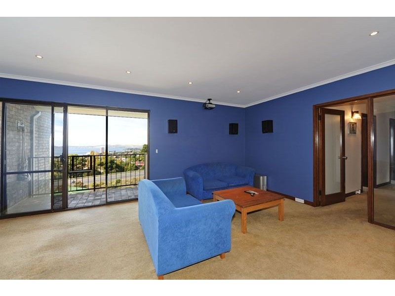 8/7 Lynton Avenue, South Hobart TAS 7004