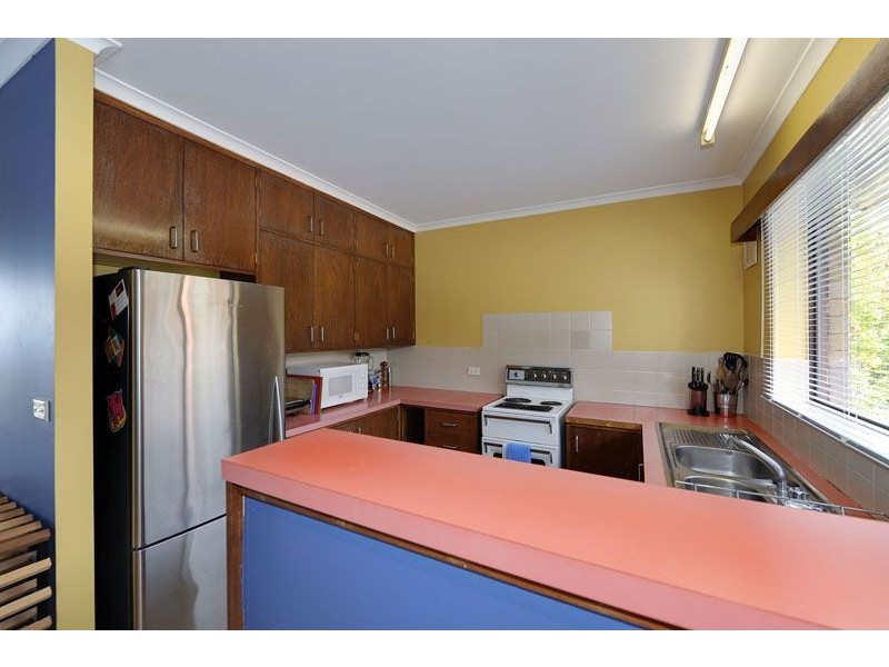 8/7 Lynton Avenue, South Hobart TAS 7004