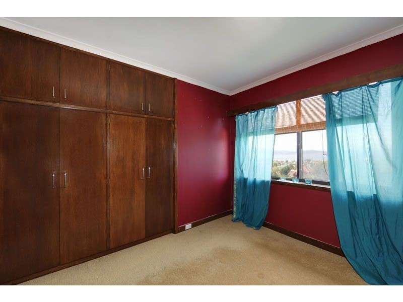 8/7 Lynton Avenue, South Hobart TAS 7004