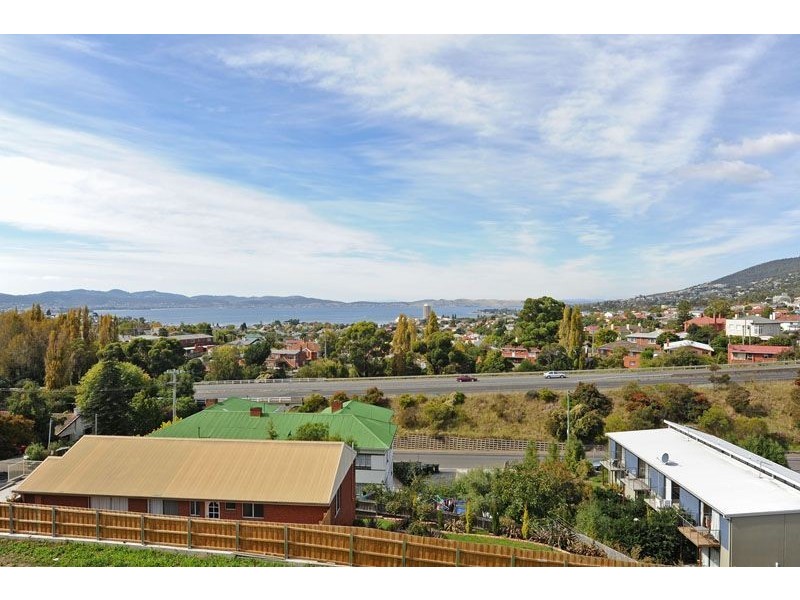 8/7 Lynton Avenue, South Hobart TAS 7004