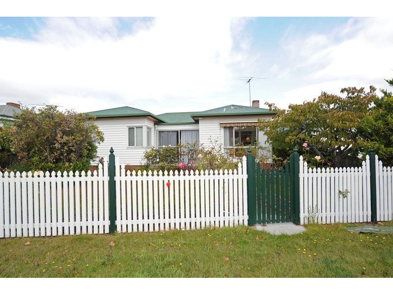 21 McGough Street, Glenorchy TAS 7010