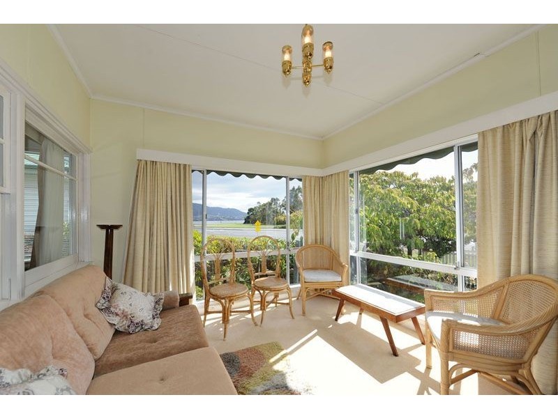 21 McGough Street, Glenorchy TAS 7010