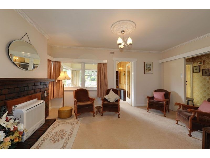 21 McGough Street, Glenorchy TAS 7010