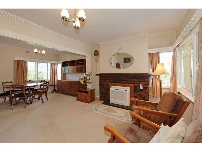 21 McGough Street, Glenorchy TAS 7010