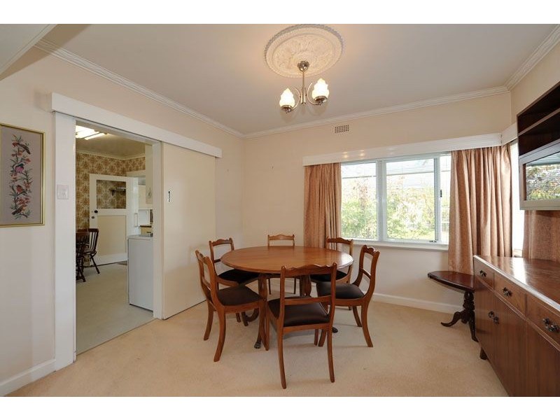 21 McGough Street, Glenorchy TAS 7010