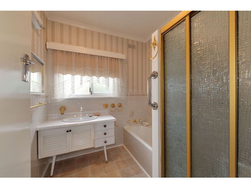 21 McGough Street, Glenorchy TAS 7010