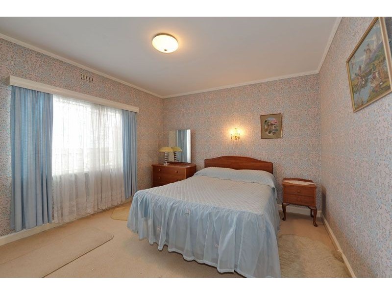 21 McGough Street, Glenorchy TAS 7010