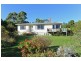 88 Ferry Road, Kettering TAS 7155