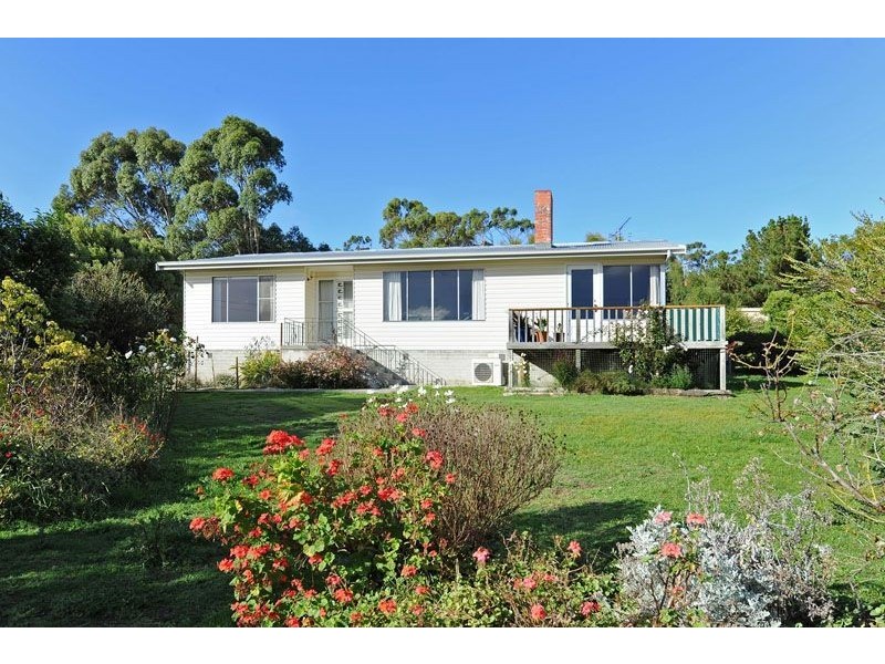 88 Ferry Road, Kettering TAS 7155