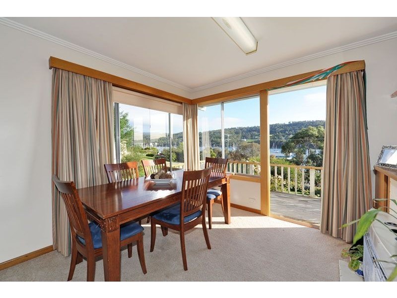 88 Ferry Road, Kettering TAS 7155