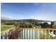 88 Ferry Road, Kettering TAS 7155