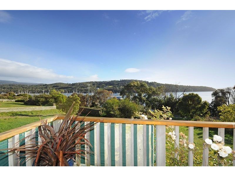 88 Ferry Road, Kettering TAS 7155