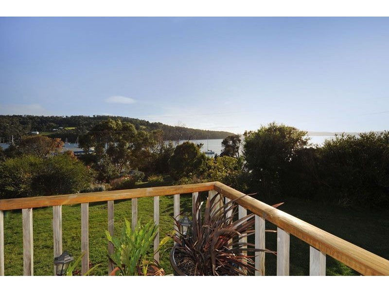 88 Ferry Road, Kettering TAS 7155