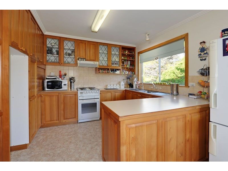 88 Ferry Road, Kettering TAS 7155