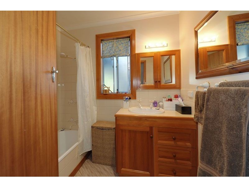 88 Ferry Road, Kettering TAS 7155