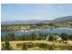 88 Ferry Road, Kettering TAS 7155
