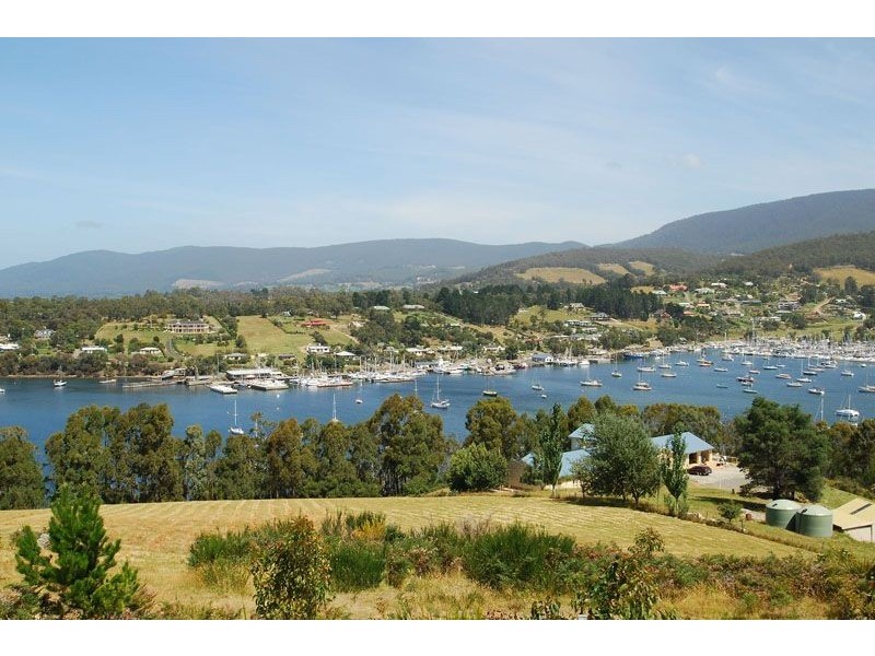 88 Ferry Road, Kettering TAS 7155