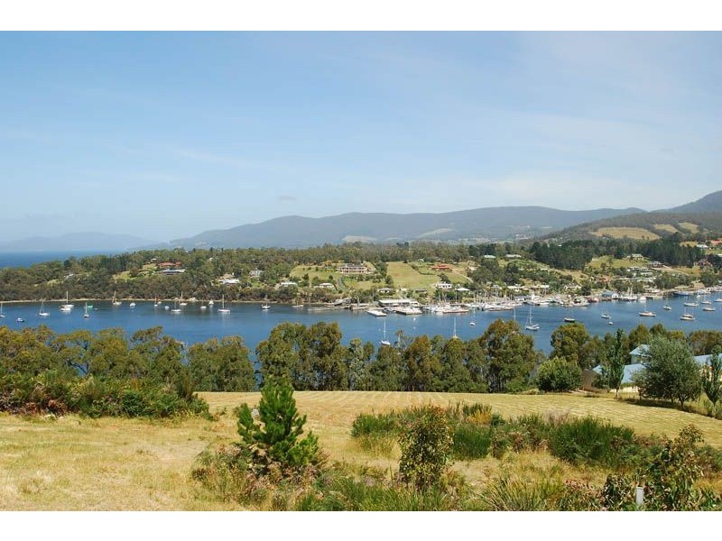 88 Ferry Road, Kettering TAS 7155