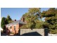 28 Runnymead Street, Battery Point TAS 7004
