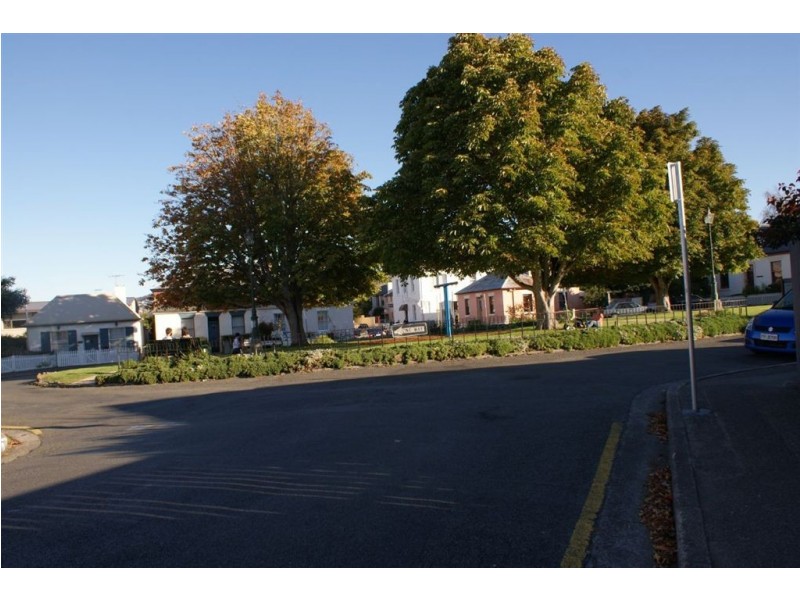 28 Runnymead Street, Battery Point TAS 7004