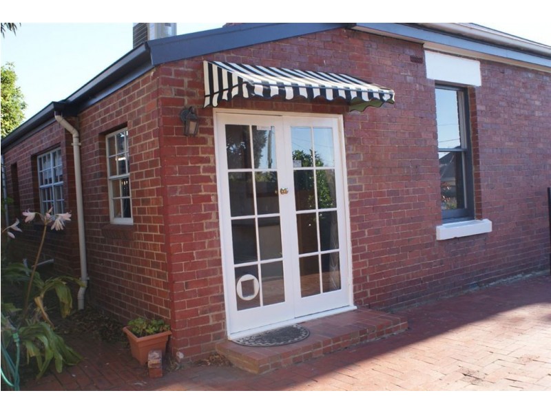 28 Runnymead Street, Battery Point TAS 7004