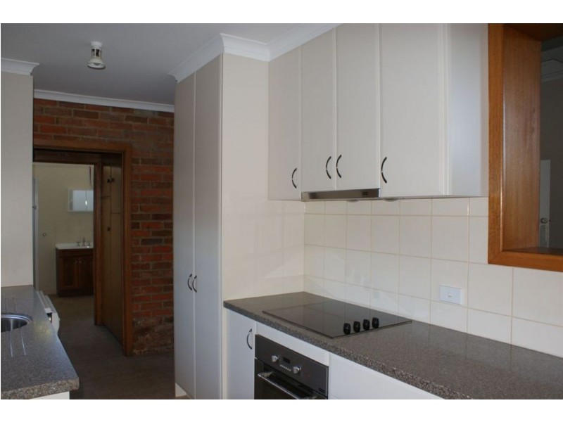 28 Runnymead Street, Battery Point TAS 7004