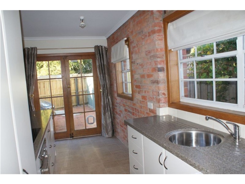 28 Runnymead Street, Battery Point TAS 7004