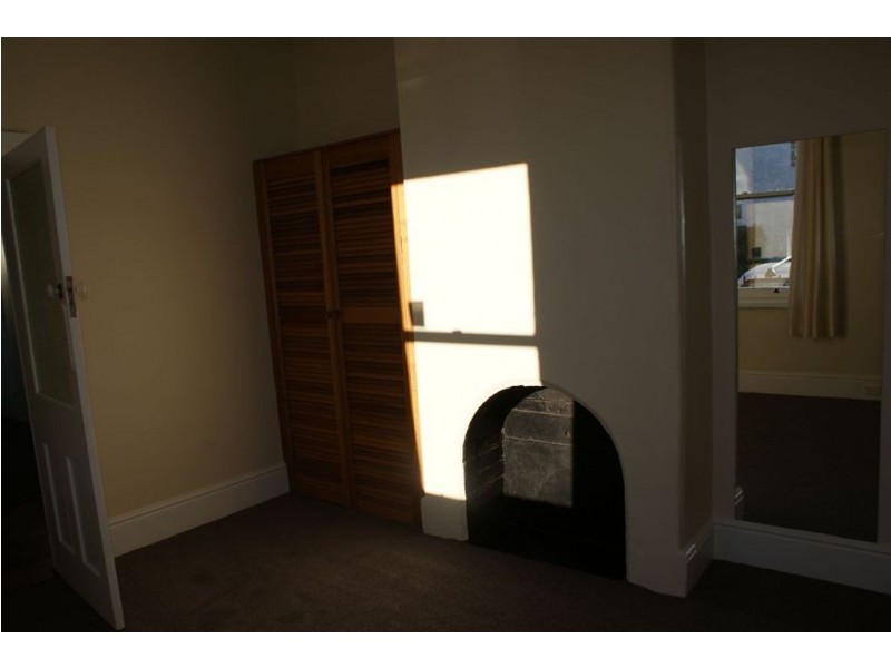 28 Runnymead Street, Battery Point TAS 7004