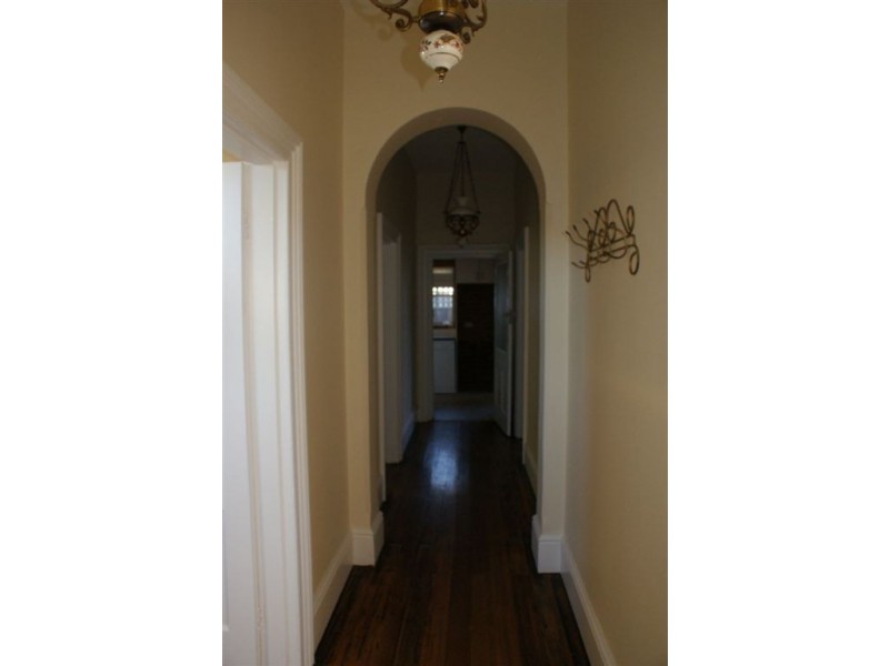 28 Runnymead Street, Battery Point TAS 7004