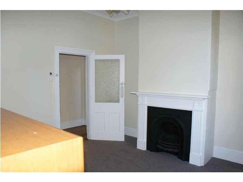 28 Runnymead Street, Battery Point TAS 7004