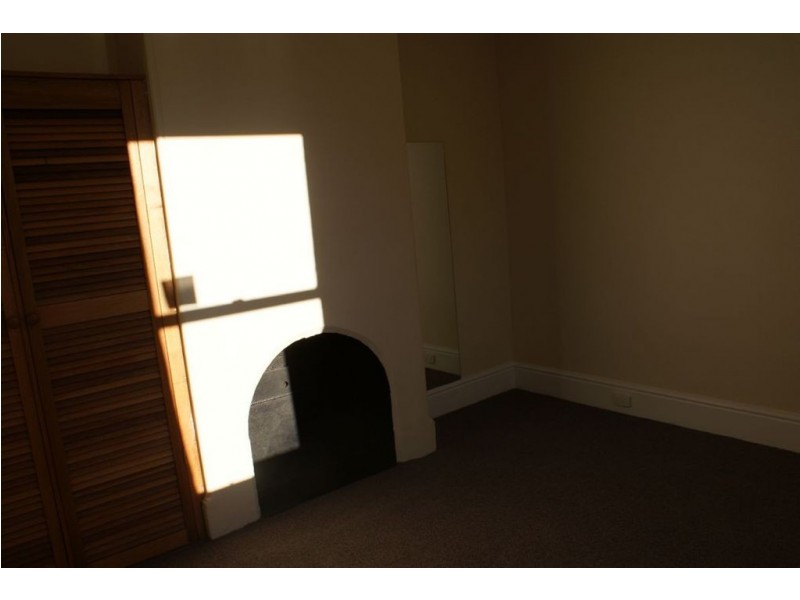 28 Runnymead Street, Battery Point TAS 7004