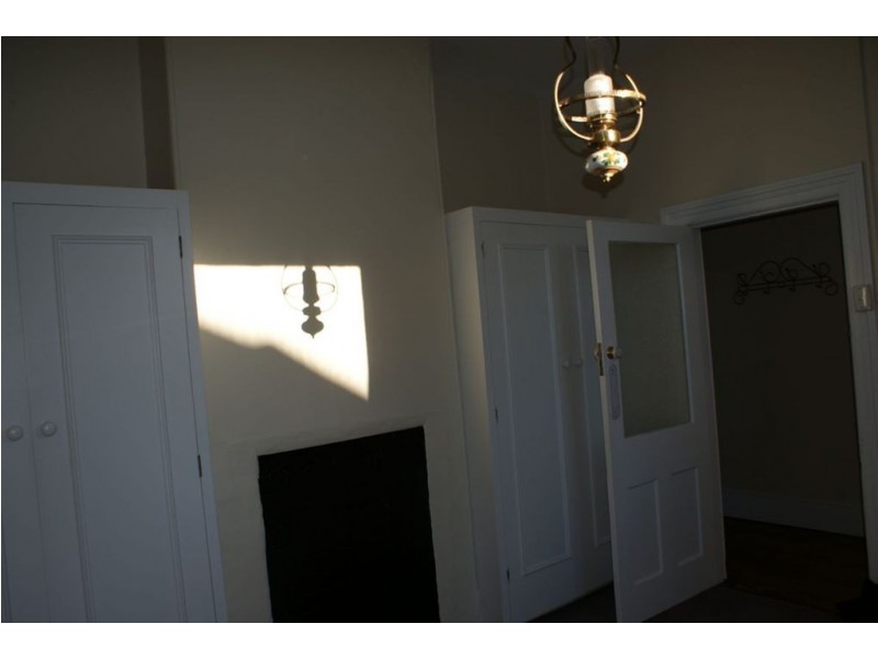 28 Runnymead Street, Battery Point TAS 7004