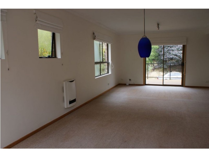 1/3 Atunga Street, Taroona TAS 7053