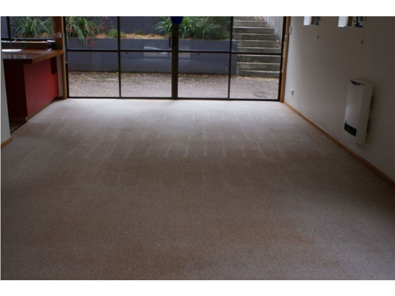 1/3 Atunga Street, Taroona TAS 7053