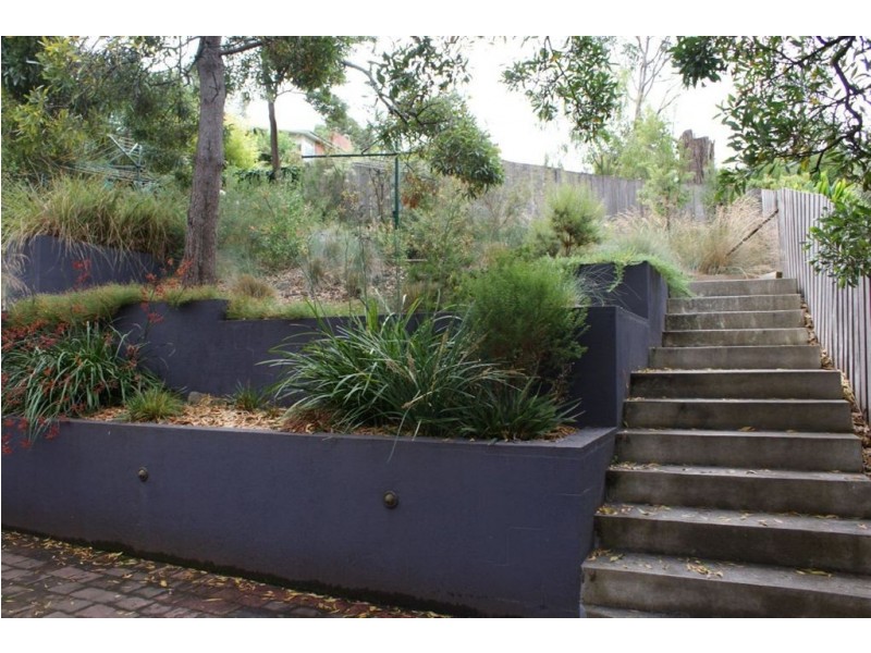 1/3 Atunga Street, Taroona TAS 7053