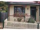 16 Balmoral Street, Sandy Bay TAS 7005