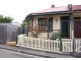 16 Balmoral Street, Sandy Bay TAS 7005
