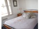 16 Balmoral Street, Sandy Bay TAS 7005