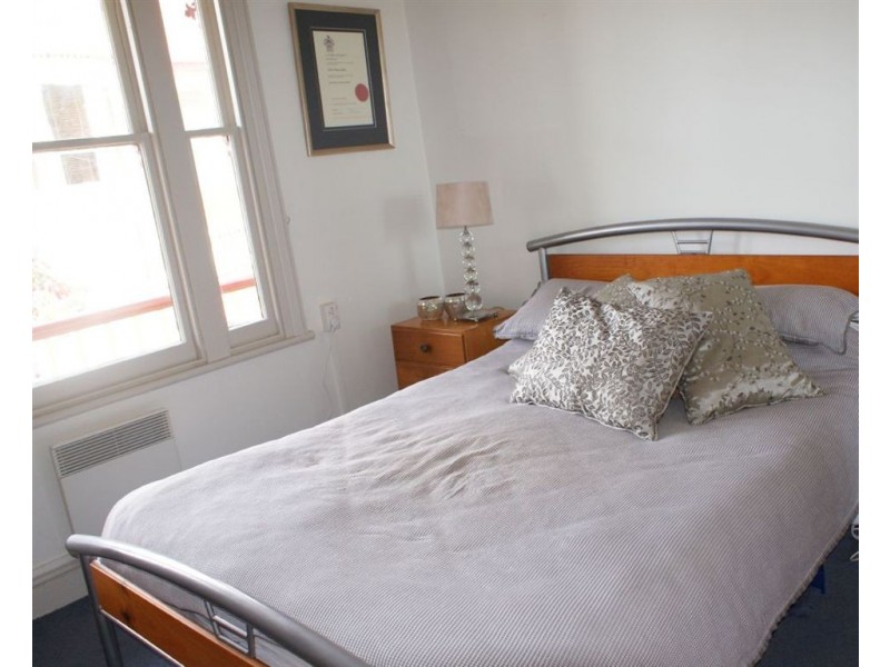 16 Balmoral Street, Sandy Bay TAS 7005