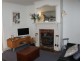 16 Balmoral Street, Sandy Bay TAS 7005