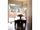 16 Balmoral Street, Sandy Bay TAS 7005