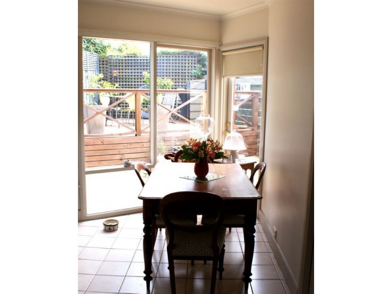 16 Balmoral Street, Sandy Bay TAS 7005