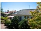 10 Norfolk Crescent, Sandy Bay TAS 7005