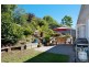 10 Norfolk Crescent, Sandy Bay TAS 7005