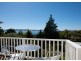 10 Norfolk Crescent, Sandy Bay TAS 7005