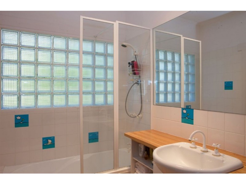 10 Norfolk Crescent, Sandy Bay TAS 7005