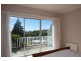 10 Norfolk Crescent, Sandy Bay TAS 7005
