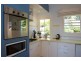 10 Norfolk Crescent, Sandy Bay TAS 7005